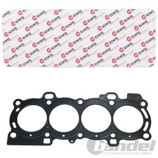 Joint de culasse Ford FUSION