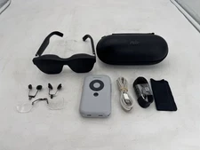 XReal/Nreal Air + Xreal Beam lot