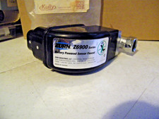 Zurn Z6900 Series Controller Solenoid Battery Pack (Faucet Not Included)