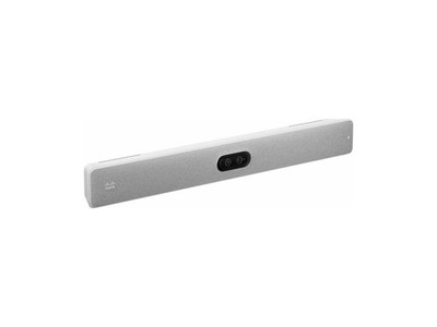 Cisco Room Bar Pro - First Light Video Conference Equipment Model CS-BARPRO-K9