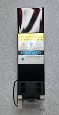 NEW 24V Laser Module Dual-LDS