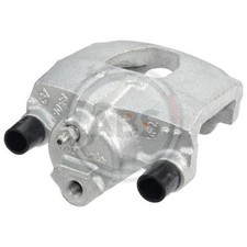 Etrier de frein Chrysler VOYAGER