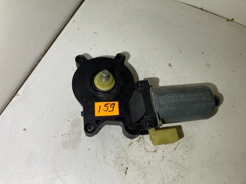 BMW Fensterhe E46 Motor Fensterheber ber vorne links ORIGINAL 0130821716