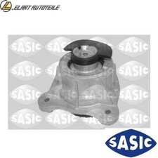 BEARING ENGINE 2706639 FOR MER…