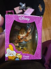 Enesco Disney 