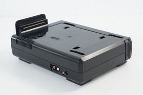 MEGA CD Console HAA-2910 -Maintained- SEGA Genesis Tested System NTSC-J 180