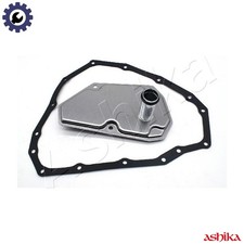 HYDRAULIC FILTER AUTOMATIC TRANSMISSION FTA128 FOR NISSAN DUALIS ROGUE/SPORT