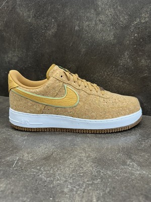 Size 11 - Nike Air Force 1  display picture 1