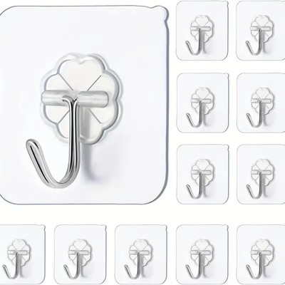 50Pcs Dental Ultra Thin Whitening Porcelain Teeth Veneers Resin Teeth Anterior