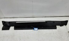 EINSTIEGSLEISTE TRIM STRIP DOOR SILL Mini Mini (R50/53) 2004 1505862