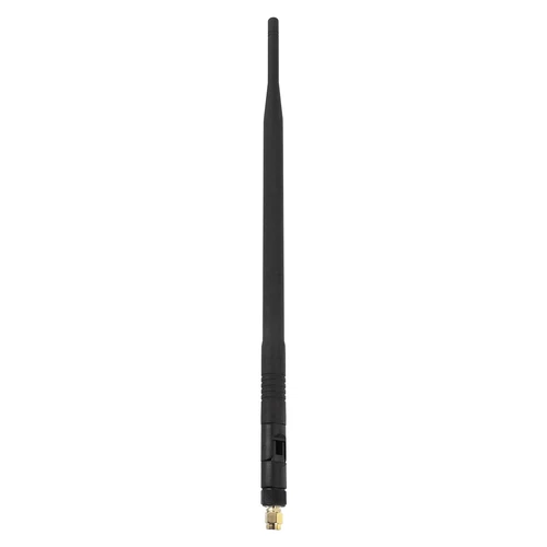 Car Antenna 868MHz ABS For LoRa LoRaWAN Helium RP-SMA Male Vertical Polarization