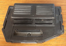 1992-1995 Jeep Wrangler Yj 2.5l Mt Ecm Ecu Computer 56028828 Free Shipping 1992-1995 Jeep Wrangler Yj 2.5l Mt Ecm Ecu Computer 56028828 Free Shipping