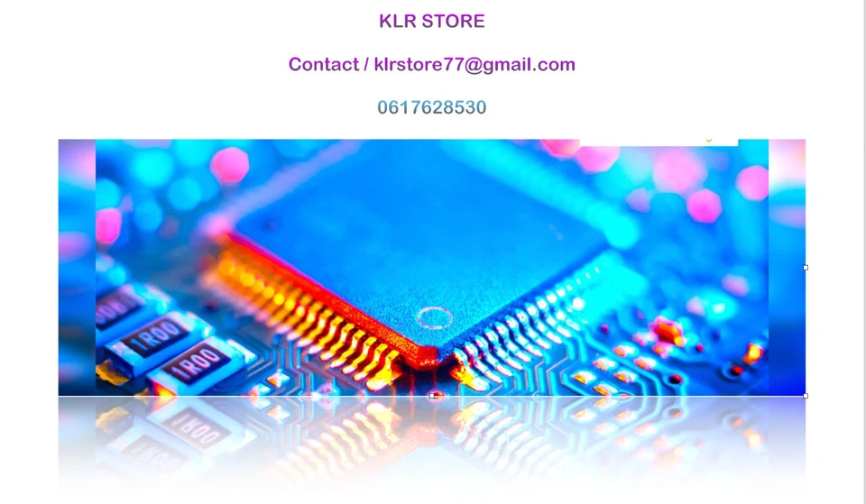 1pc X SCHNEIDER ELECTRIC/Telemecanique Power Supply TSXPSY2600 100/240VAC - Image 3 of 3