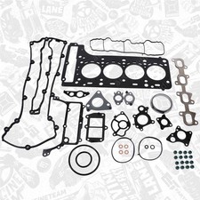 Zylinderkopfdichtungsatz Für DODGE JEEP Compass MERCEDES 2.2 CRD A6510160569 DE Zylinderkopfdichtungsatz Für DODGE JEEP Compass MERCEDES 2.2 CRD A6510160569 DE