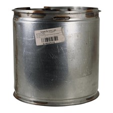5273093 Genuine Cummins DPF Diesel Particulate Filter For ISM