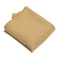 Outdoor Umbrella Canopy Daily Use Replacement for Patio Garden Parasols