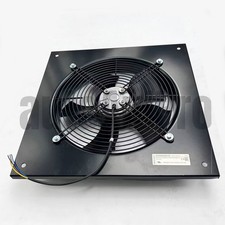  Axial Cooling Fan for W4D300-DA04-09/W4D300-DT04-09 230/400VAC 65/90W