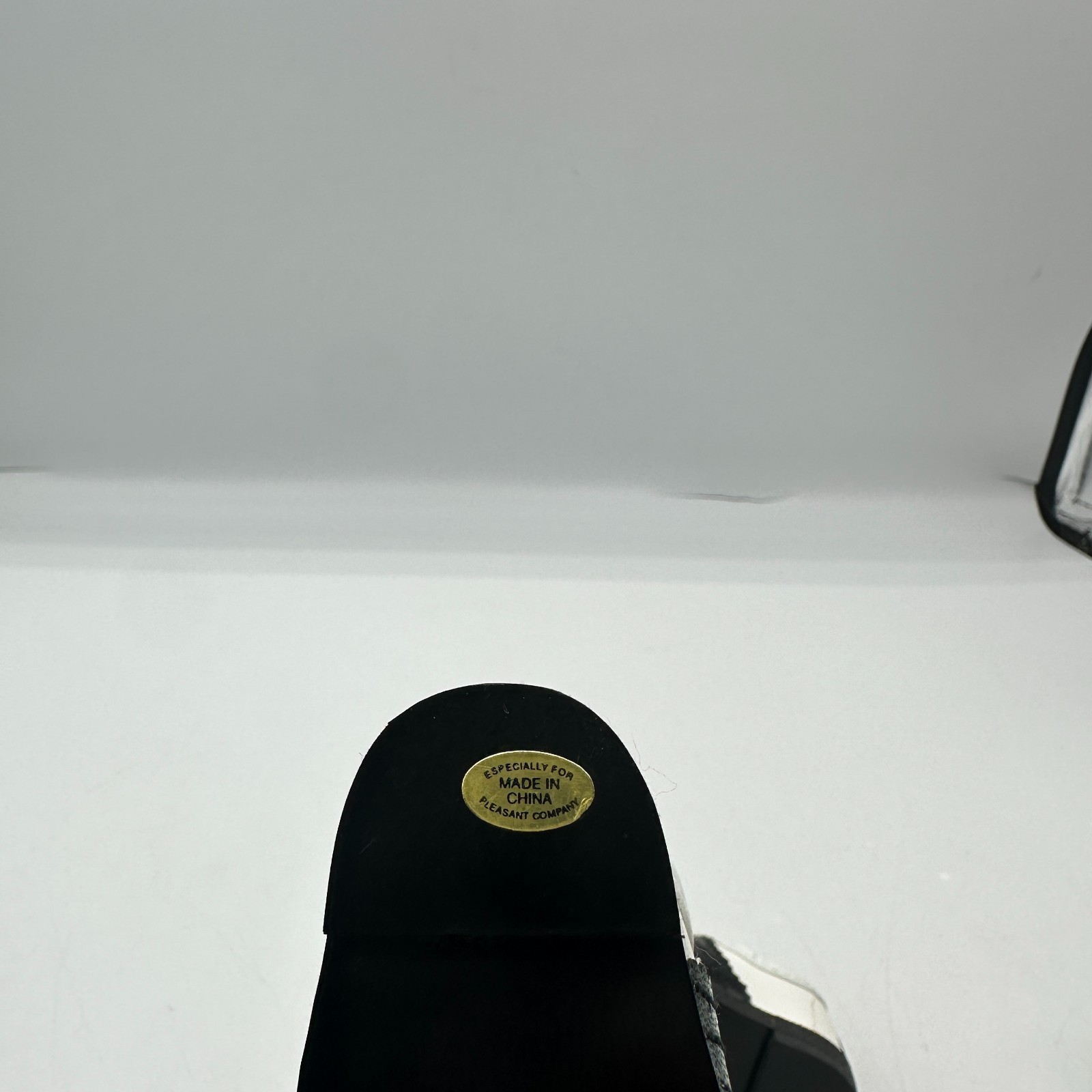 Picture 6 of 6