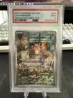 New ListingCharmander Obsidian Flames Promo Card 044 - PSA 9