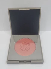 COMPLEX CULTURE Good Glow Blush Single in Spiced Up New In Box