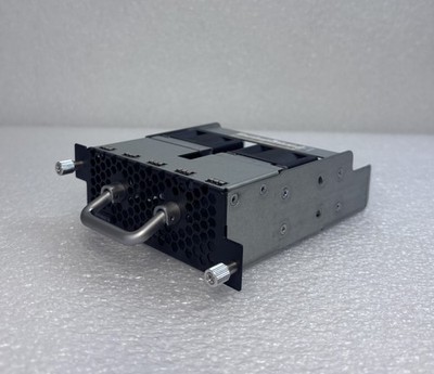 HPE JC683A Fan Tray   Front-to-Back Lüftermodul, (power-to-port) #904