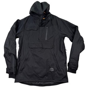 Saga Outerwear | eBay