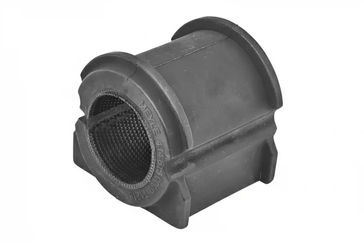 Meyle Supporto Stabilizzatore 414 615 0000 - Immagine 2