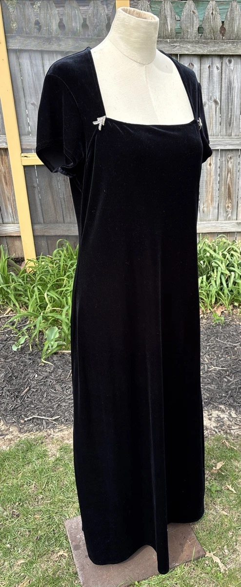 Onyx Nite Women's Dresses for sale - eBay