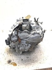 Boite de vitesse Toyota AURIS