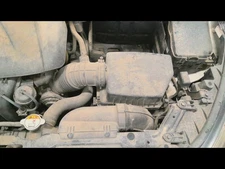 Air Cleaner 2.0L Canada Emissions Fits 14-18 FORTE 671346