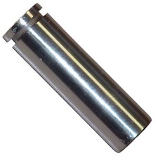 T170879 Pin Fits John Deere 450H 450J 450K 450 P-Tier 550H 550J 550K 550 P-Tier