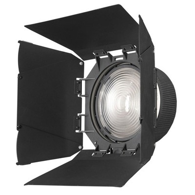 Nanlite FL 20G Fresnel-Vorsatz für Forza 200 300 500 Lichtformer