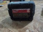 Milwaukee 18v Lot 8 batteries for parts/repair # 1307 — photo 3