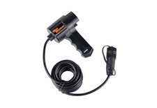 77-50141W-50 Hand Controller for ES Winches - Essential Replacement Part to