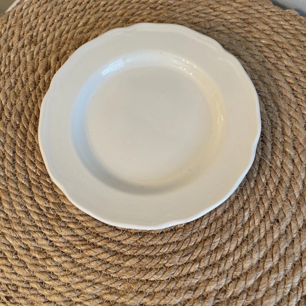 royal staffordshire ironstone products for sale | eBay