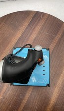 Saitek X45 Flight Stick and Throttle Advanced...
