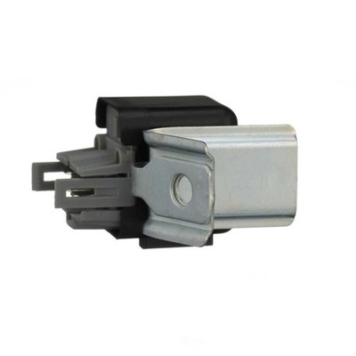 Circuit Opening Relay Standard RY-696 | eBay