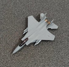 1/350/400/700/200 F-15C Eagle   High Detail M...