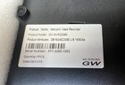 GW Security GW-NVR2208E Network Video Recorder - Brand New Open Box — photo 4