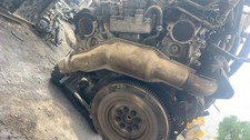 88 89 90 91 92 93 94 95 Toyota 4runner Engine Assembly 3.0l