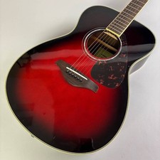 [Usado] YAMAHA / FS830 [USADO] [Soyora Narita New Town Store] (2500002079717)