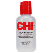 CHI Silk Infusion Silk Reconstructing Complex 2 oz