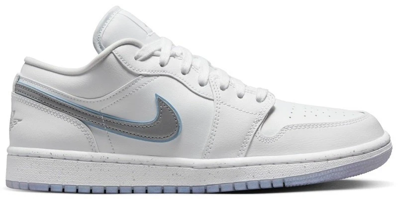 Jordan 1 SE Low Dare To Fly W for sale | eBay