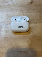Apple AirPods Pro 1st Gen