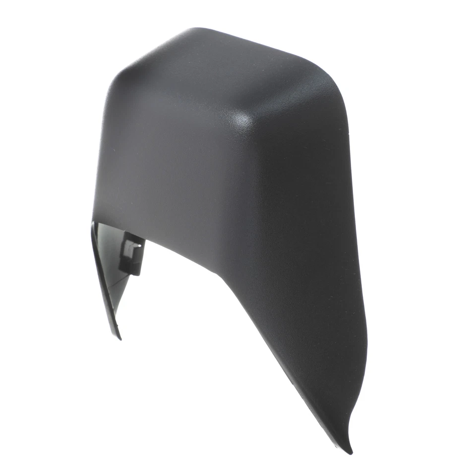 GENUINE FORD LINCOLN LS 2000-2002 Rear 3rd Stop Lamp Trim Cover XW4Z-13A656-AAD - Imagem 2 de 4