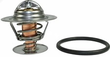 Thermostat Opel COMMODORE