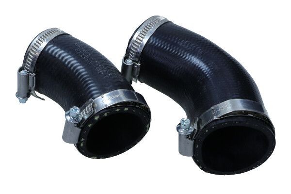 Ladeluftschlauch Turboschlauch Intercooler Schlauch-image