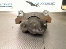 Etrier de frein Volvo 66