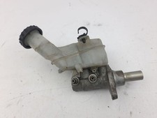 Maître-cylindre de frein Mitsubishi OUTLANDER