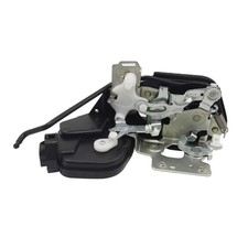 Front Right Door Lock Actuator Motor Fits Hyundai Tucson 2005-2008 937-063